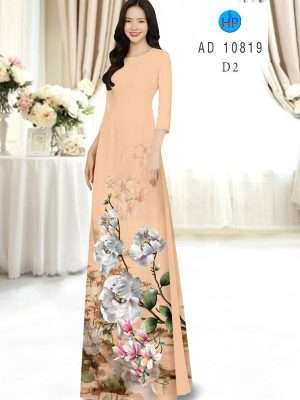 1640336924 vai ao dai mau moi dep (11)